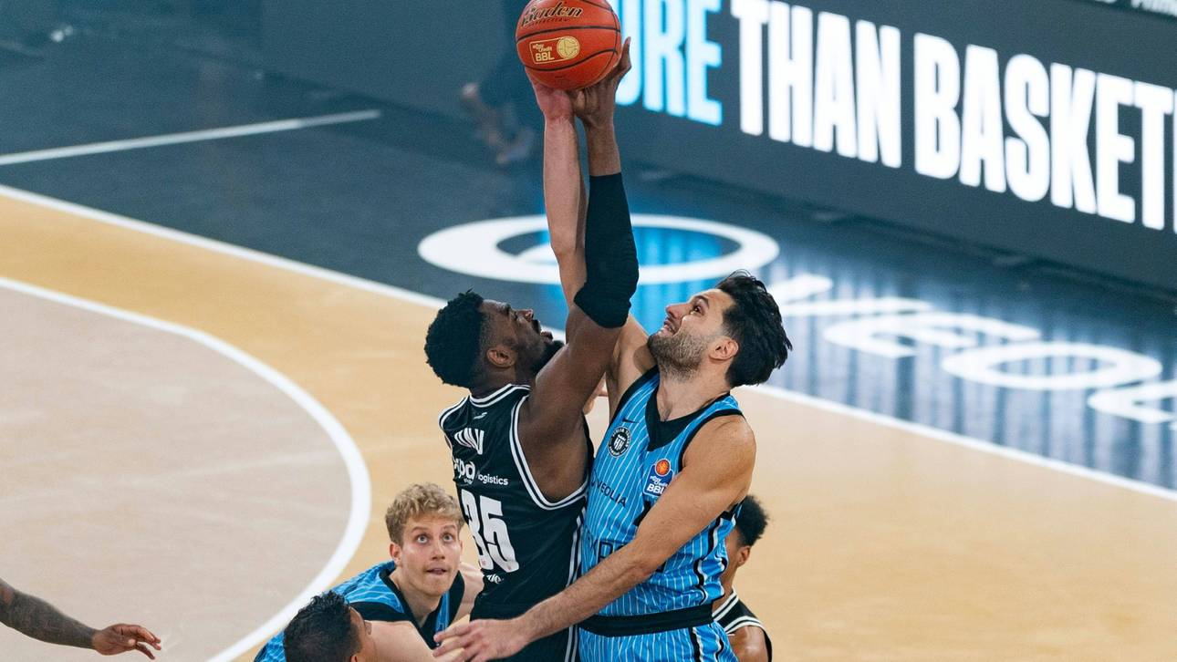 Hamburg setzt Horrorserie fort