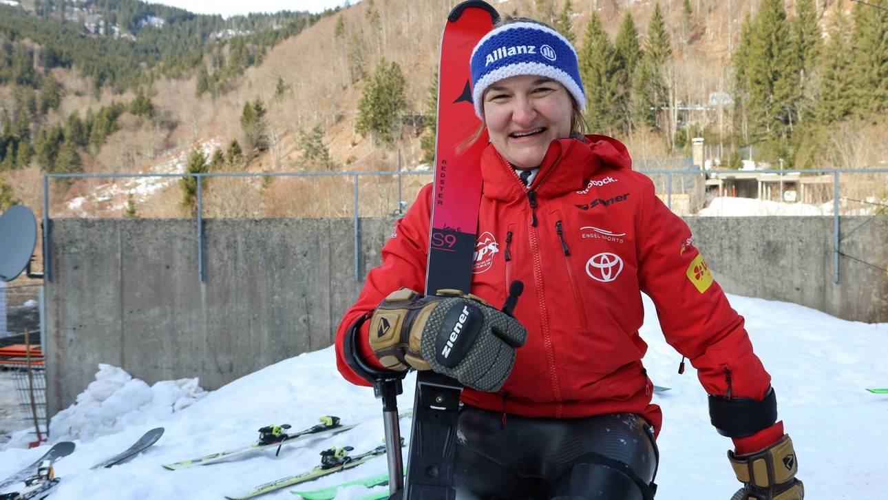 Forster feiert zwei weitere Siege