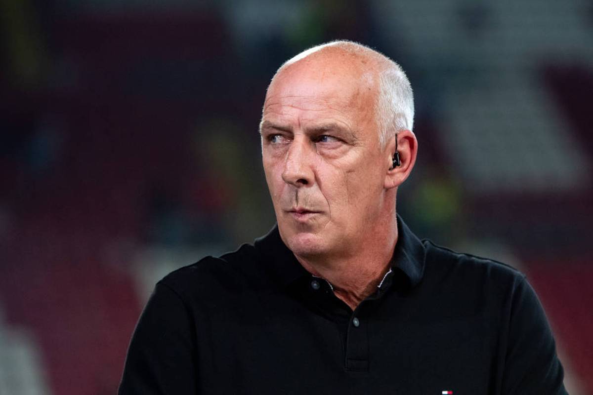 Basler schaltet sich in Ibiza-Affäre ein
