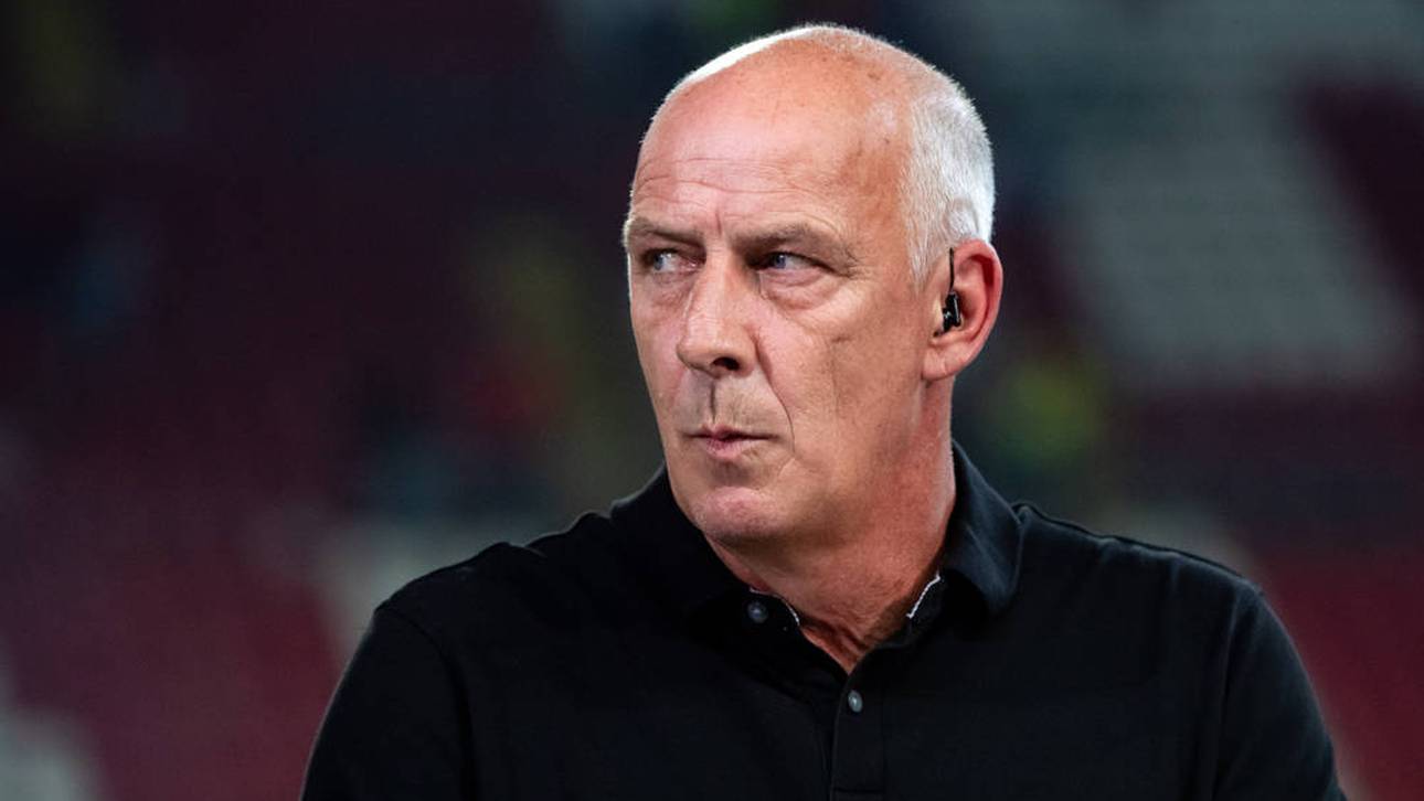 Basler legt sich bei Woltemade fest