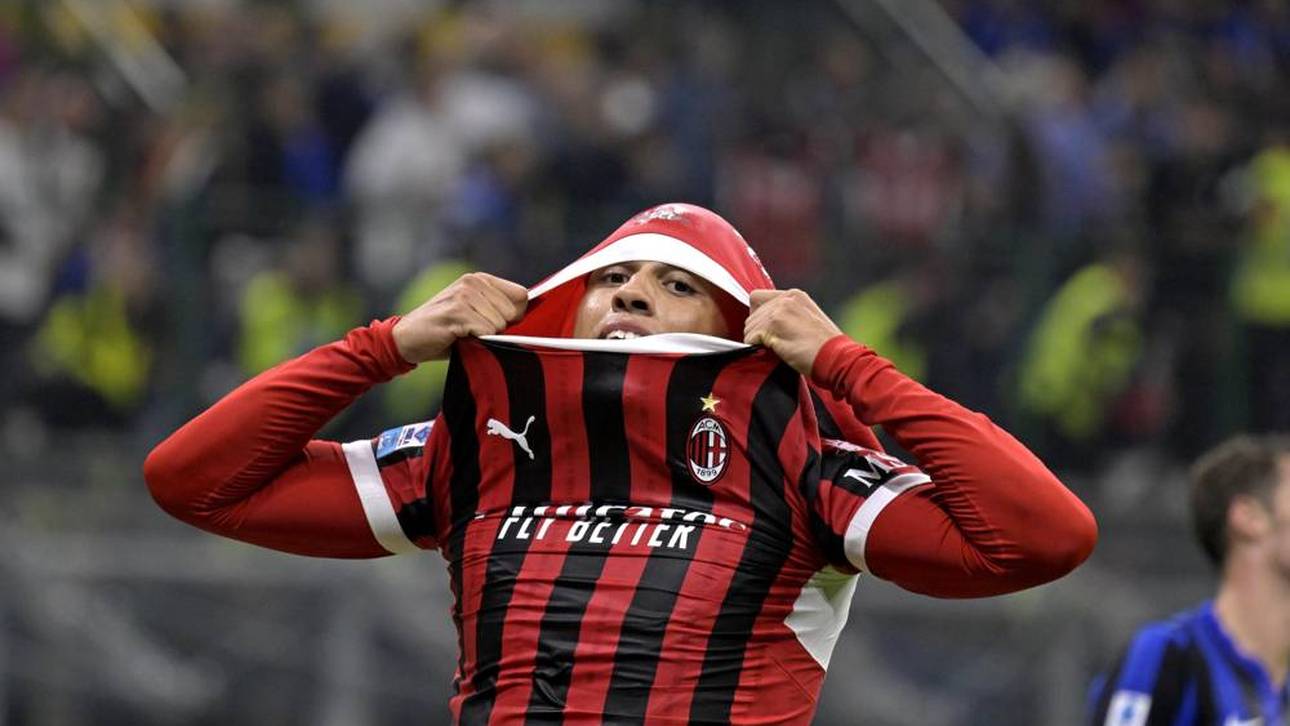 Leipzig-Transfer geplatzt