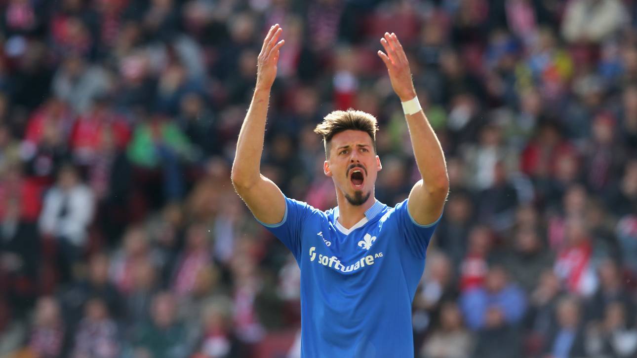 Poker um Wagner spitzt sich zu