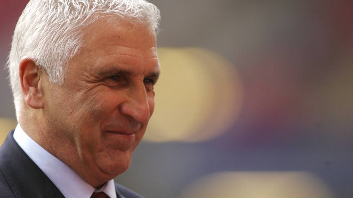 Bundesliga (Österreich): In der Alpenrepublik hält die österreichische Legende HANS KRANKL den Torrekord für eine Spielzeit – 1977/78 markierte der Stürmer von Rapid Wien 41 Buden.