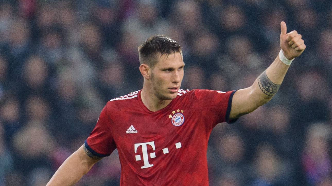 Dieser Topklub beobachtet Süle