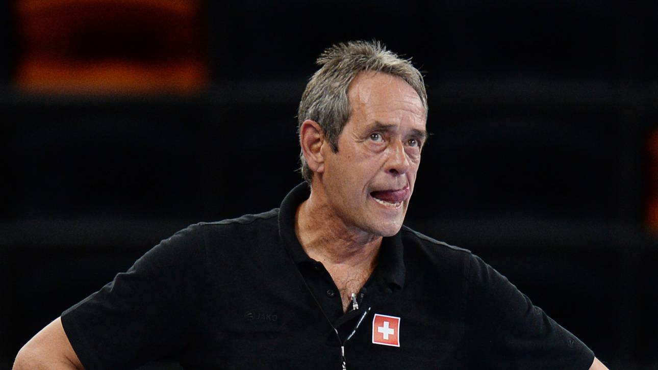 Göppingen verlängert mit Brack