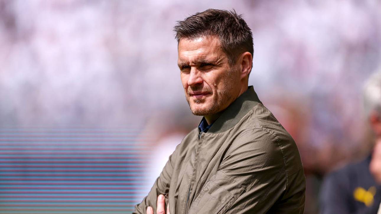 Kehl-Klartext zu BVB-Neuzugängen