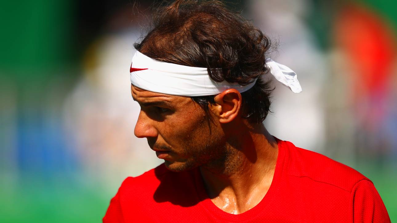 Nadal wütet: „Hol‘ mir jetzt ne Cola“