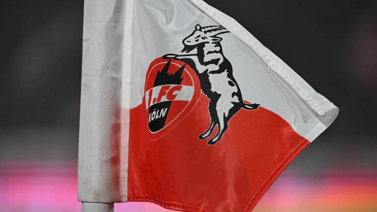 DFL-Investor? Köln will Neuabstimmung