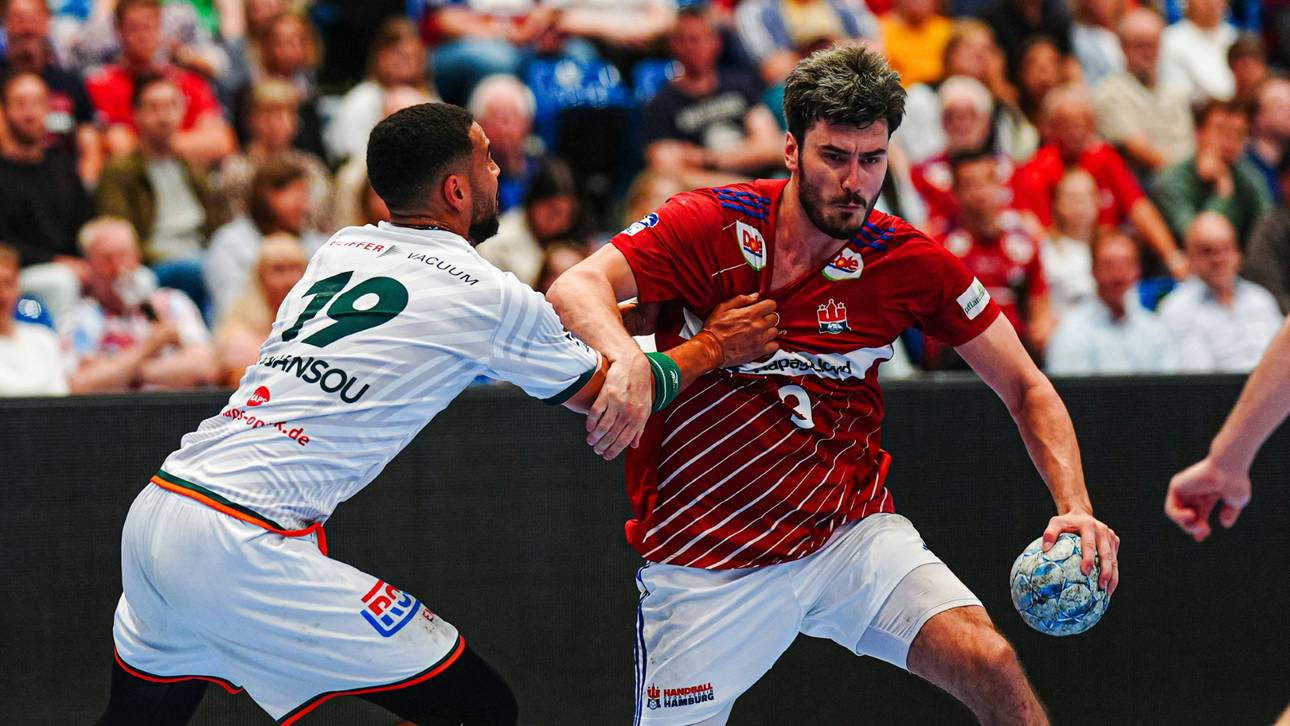 Löwen holen besten Vorlagengeber