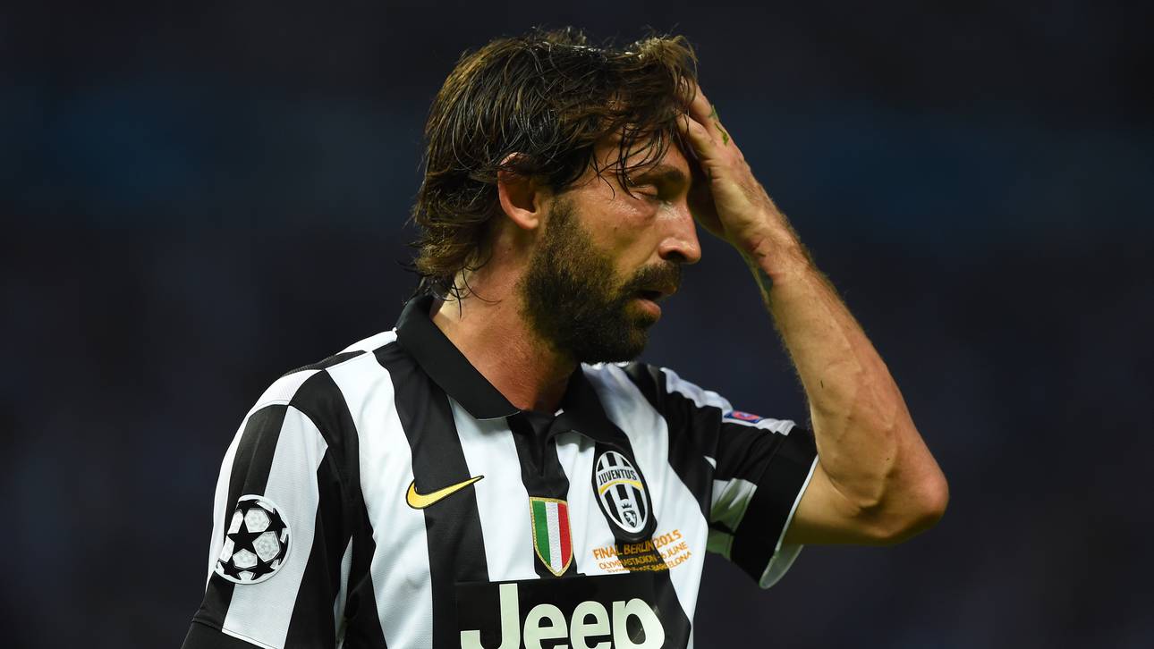 Ex-Borusse verdient mehr als Pirlo