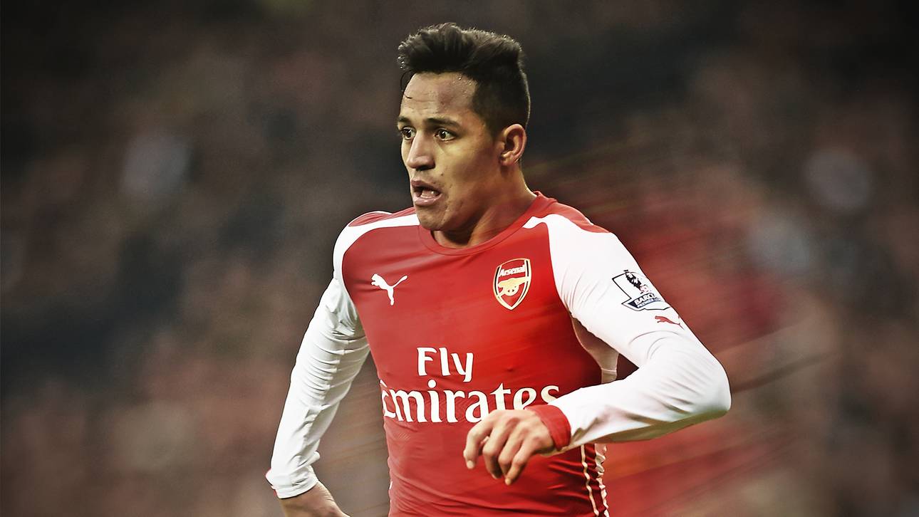 Eine Nervensäge als Glücksfall