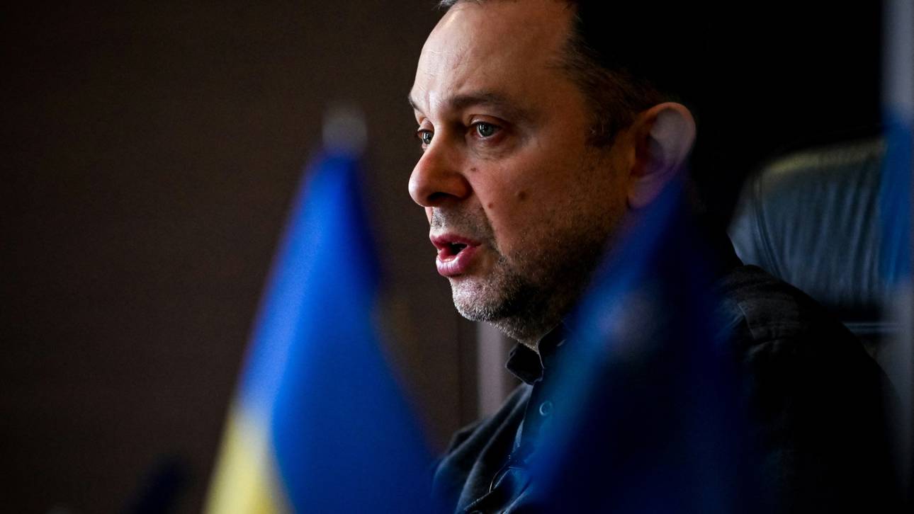 Ukraine erlaubt Wettkämpfe vs „Neutrale“