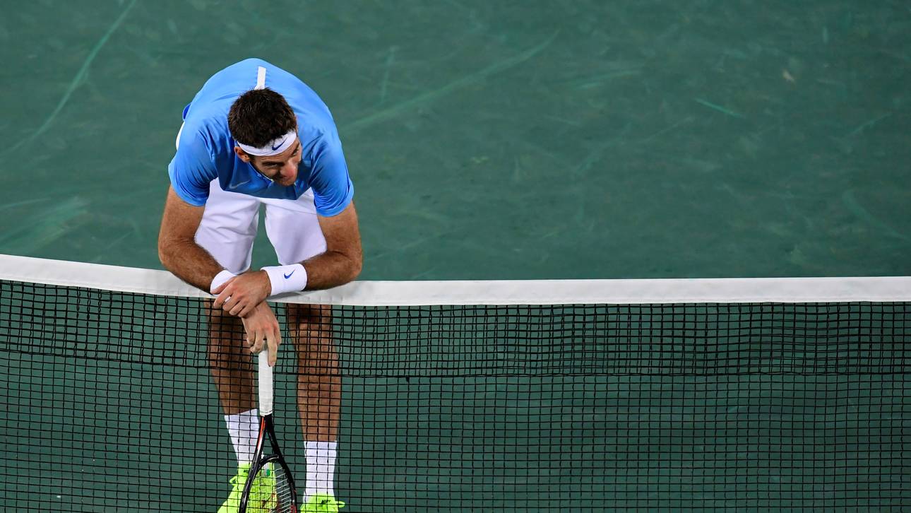 TENNIS-OLY-2016-RIO