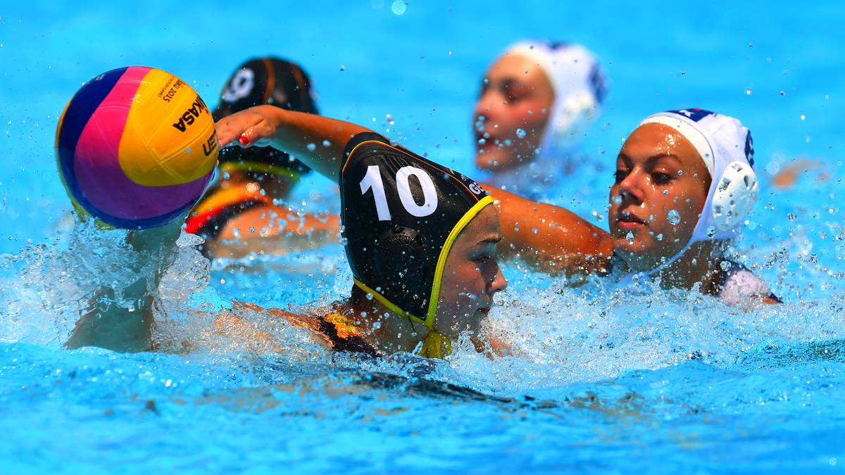 SPORT1-Prognose: Man kämpft um die Qualifikation für die ersten Spiele seit 2008. Allein die Teilnahme wäre bereits ein riesiger Erfolg, eine Medaille ist aber utopisch