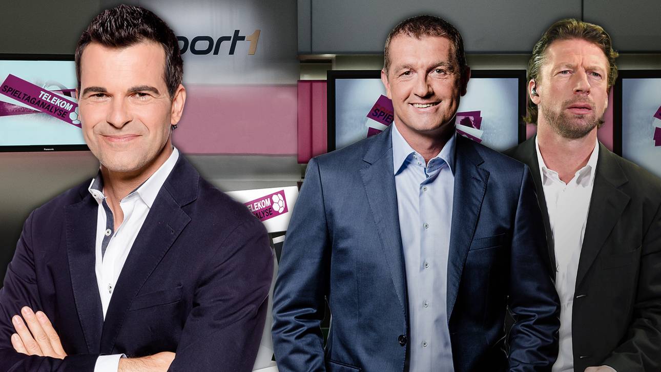 Tuchels Schiri-Kritik unter der Lupe