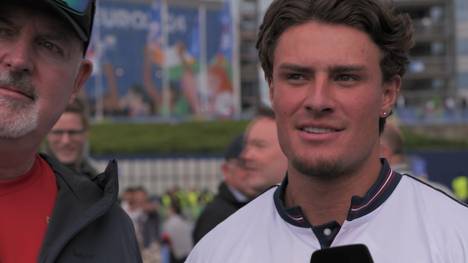 Gareth Southgate steht unter kritischer Beobachtung der englischen Fans. Diese haben eine klare Meinung ihrem Nationaltrainer gegenüber.