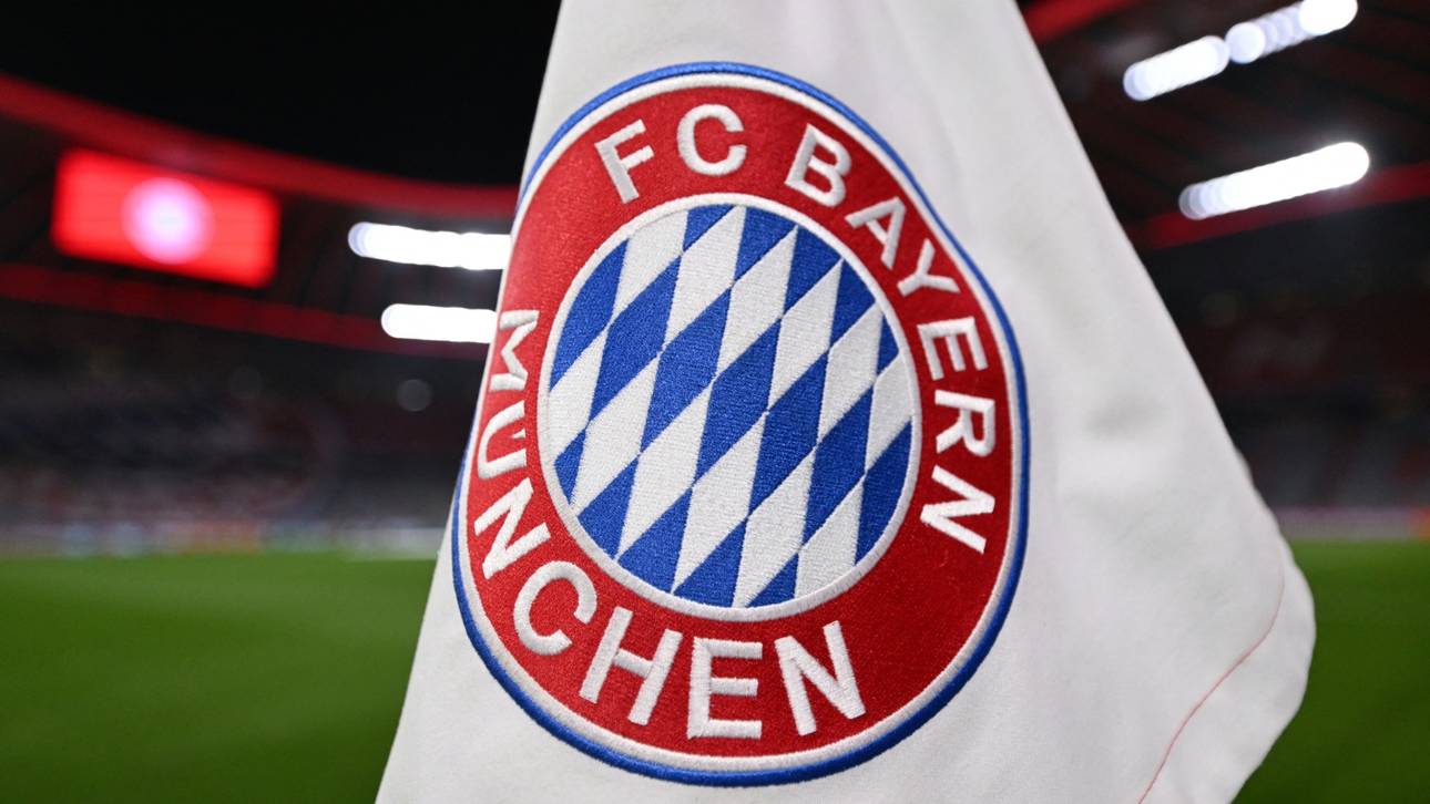 Diese Rekordmarken winken Bayern