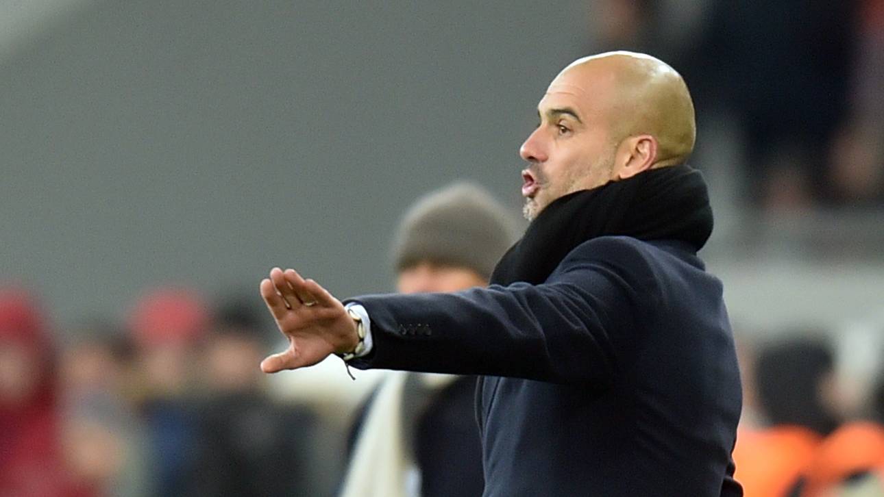 FC Bayern hat Respekt vor Köln