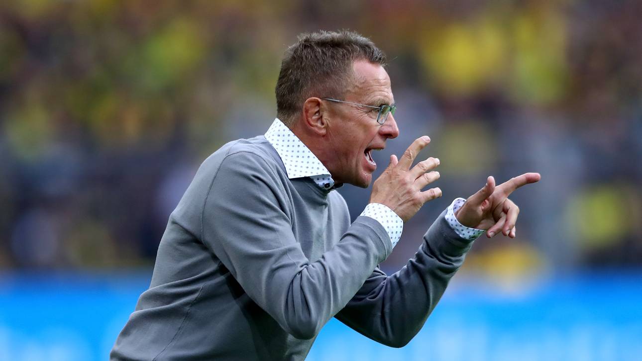 RB: „Glücksrad“ für Strafen