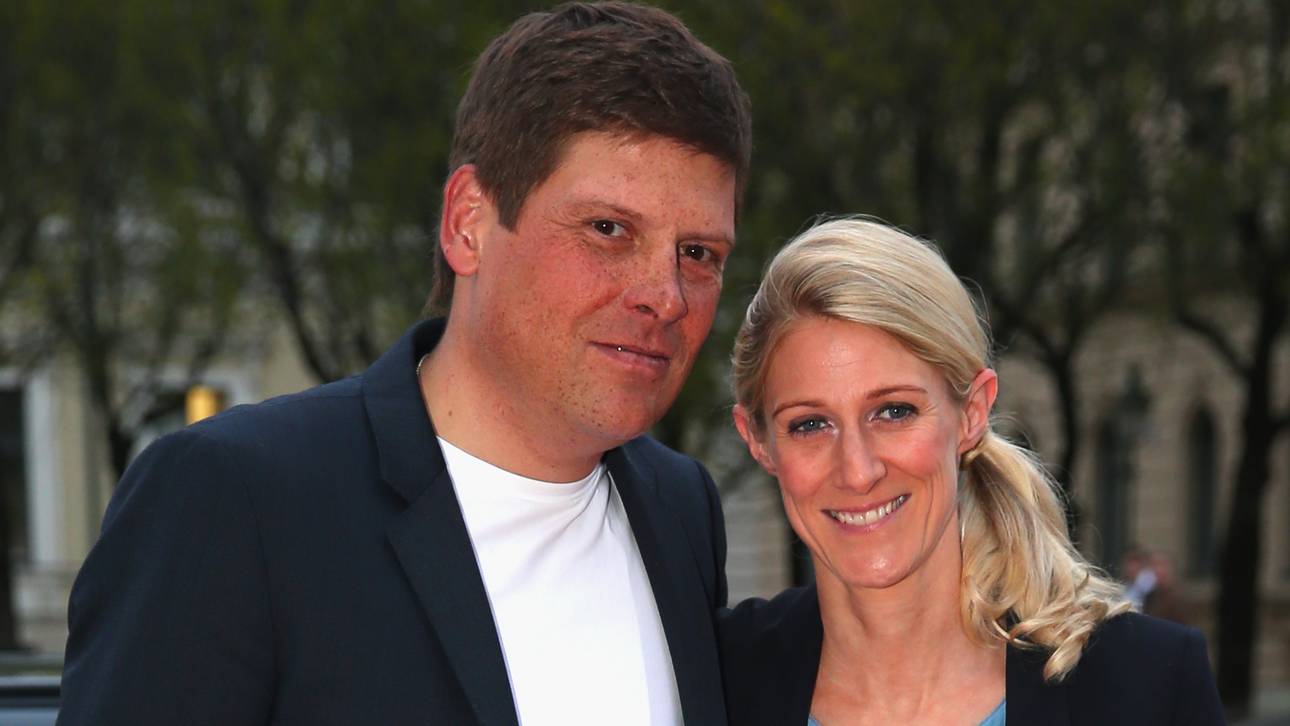 Ullrich bestätigt sein Ehe-Aus