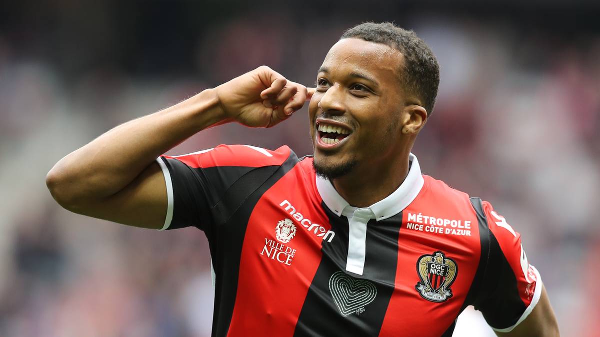 Mit Stürmer Alassane Plea, der von OGC Nizza für 23 Millionen Euro kommt, haben die Fohlen ihren Rekordeinkauf bereits eingetütet. Auch in den anderen Mannschaftsteilen gibt es einige Wechsel