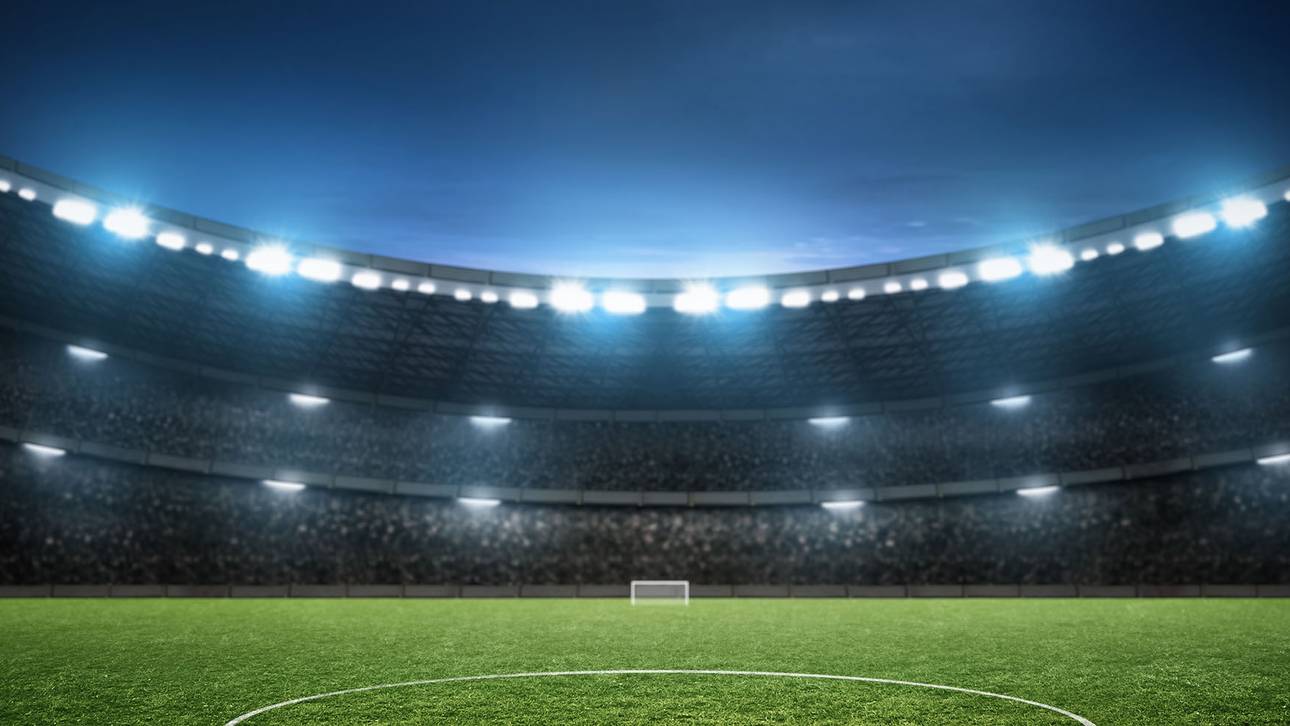 2. Bundesliga Spiele aktuell – Tipps, Prognosen & Spielplan | 17.01.-19.11.