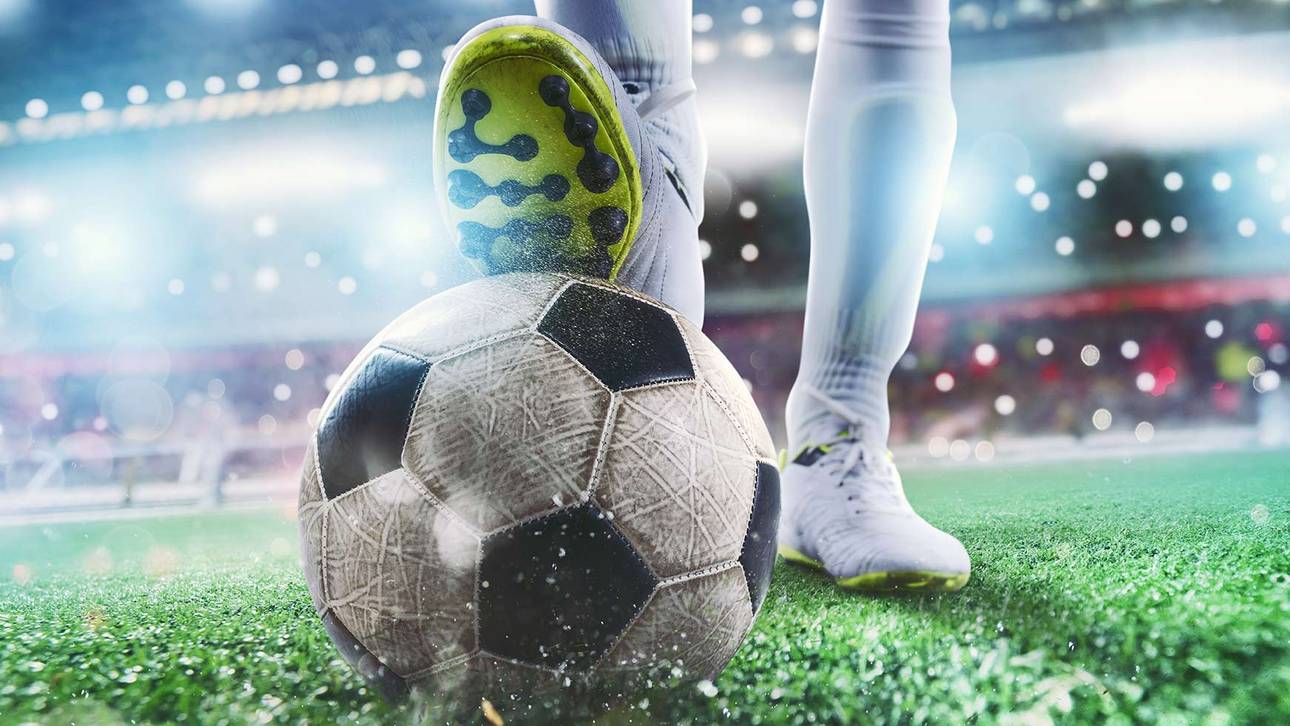 Hertha – Wiesbaden Tipp, Prognose & Quoten | 04.08.2023