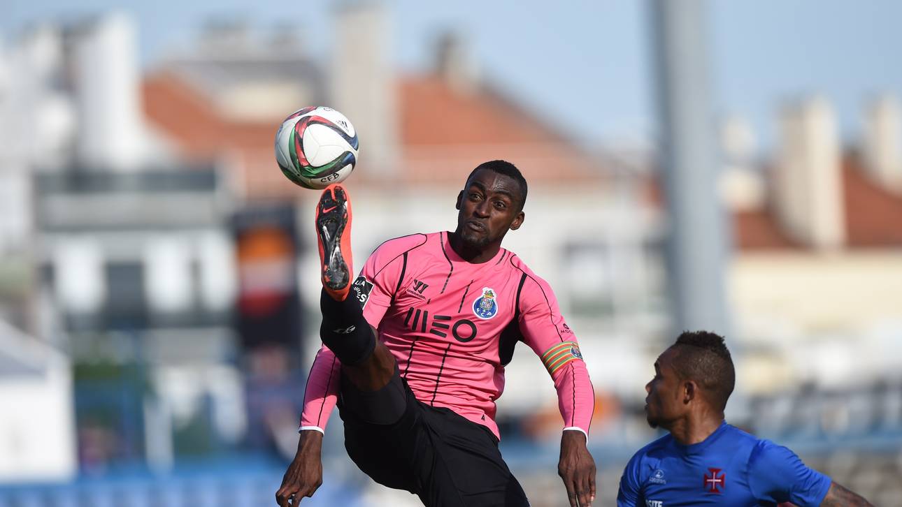 Mailand statt London für Martinez?