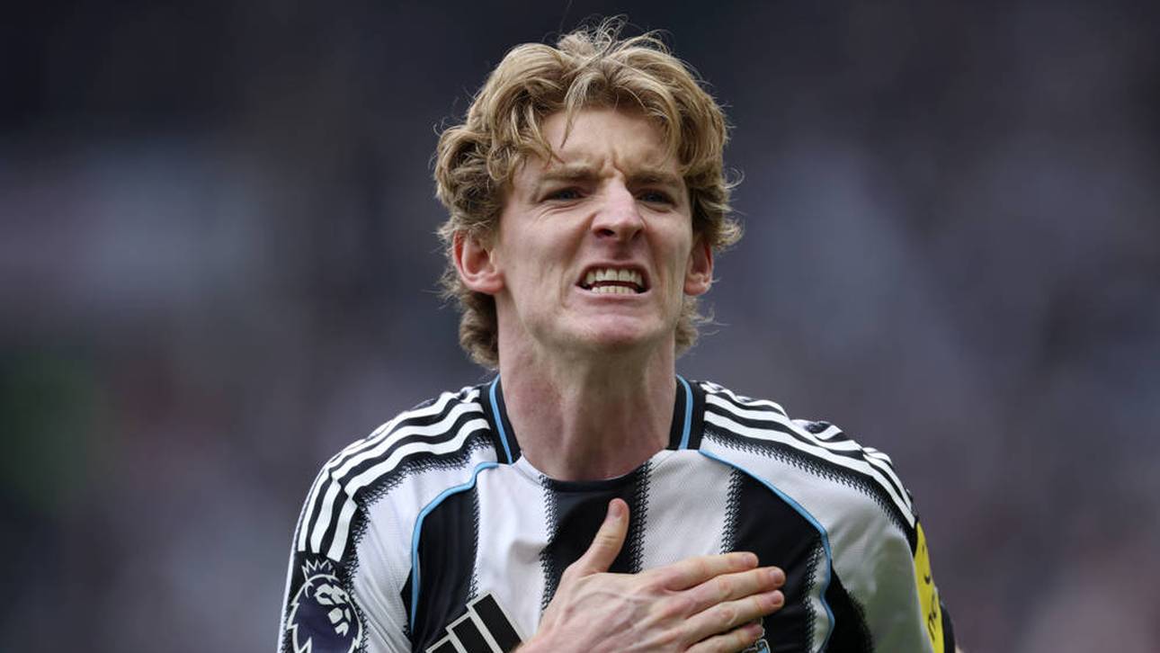 Hier steht Bayern vor einer Hürde