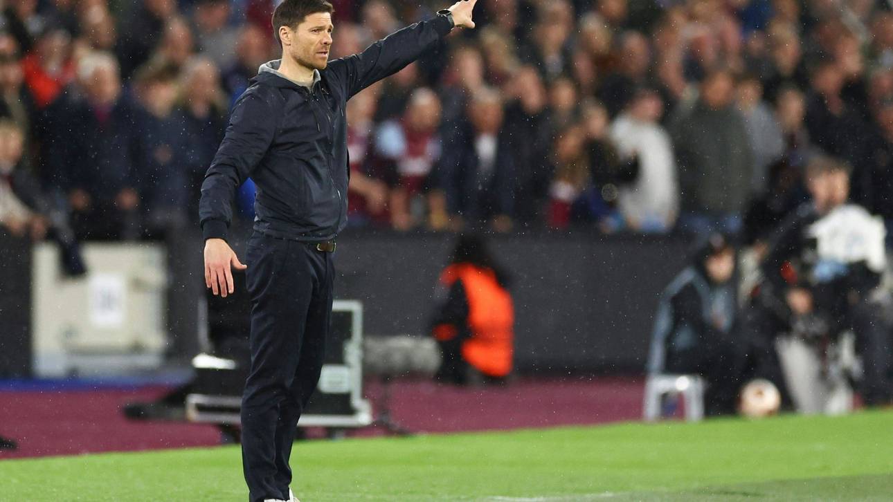 Das ist nun Alonsos großes Ziel