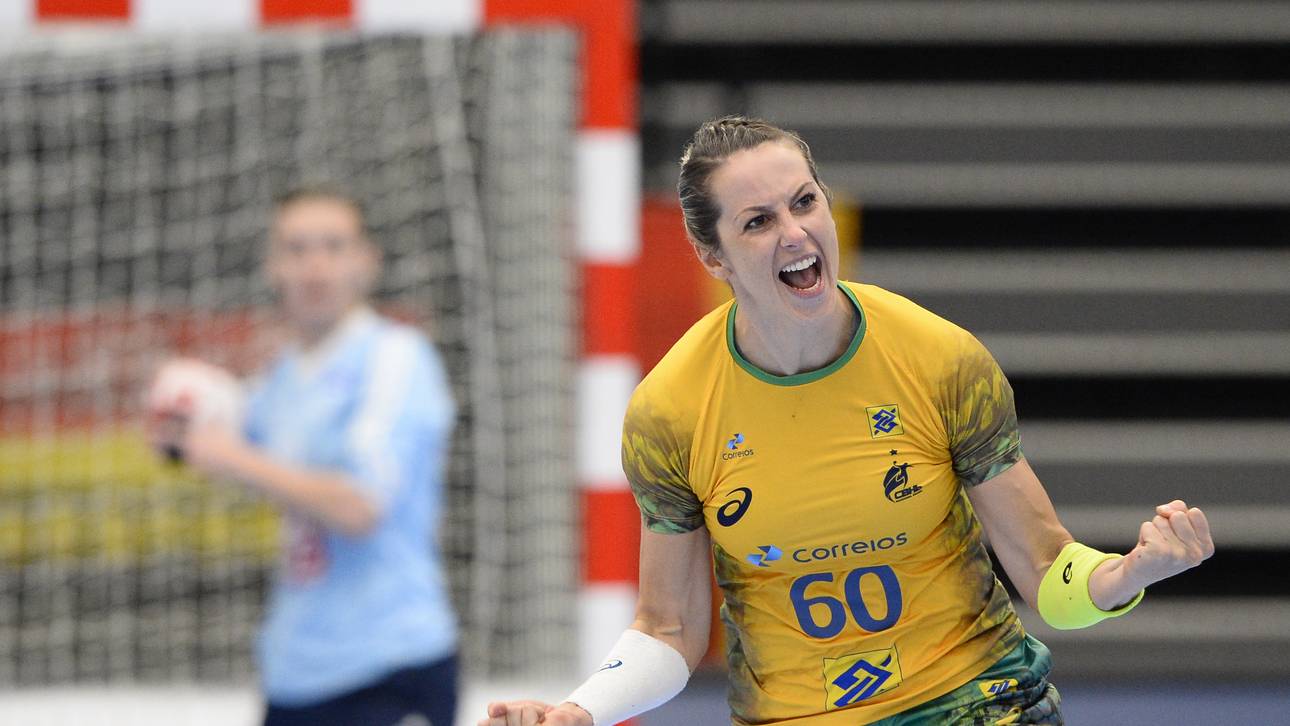 Favoriten ziehen ins Achtelfinale ein