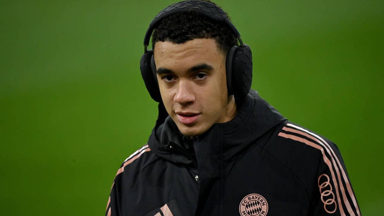 Fans flehen: „Lass den Blödsinn!“