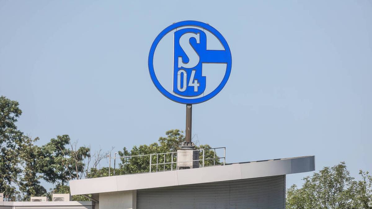 Schalke distanziert sich von WM