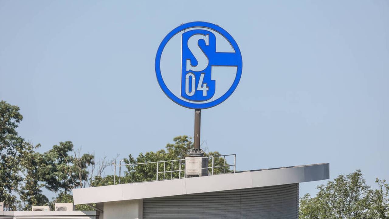 WM 2022: FC Schalke 04 distanziert sich von Weltmeisterschaft in Katar