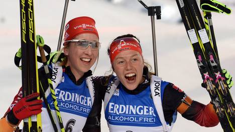 BIATHLON-RUSSIA-WORLD-WOMEN