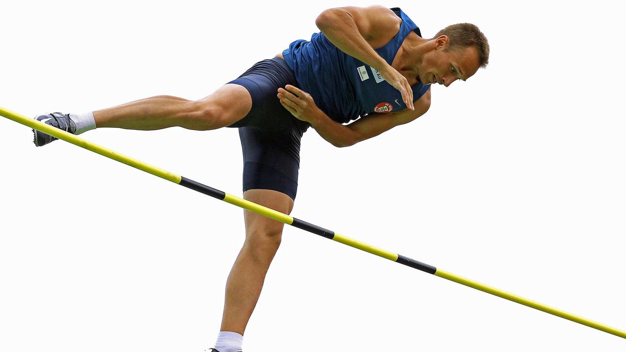 Schrader spricht über Horrorverletzung