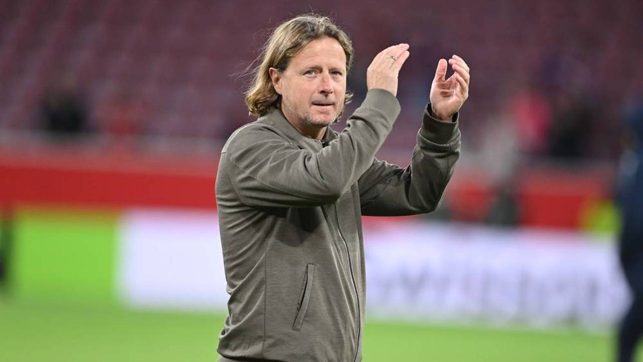 Henriksen schwärmt: „Überragend“