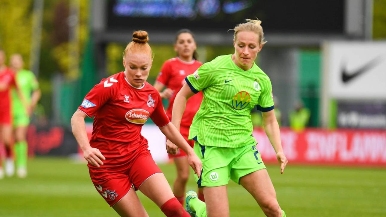 Eigenwächs bleibt bei Köln