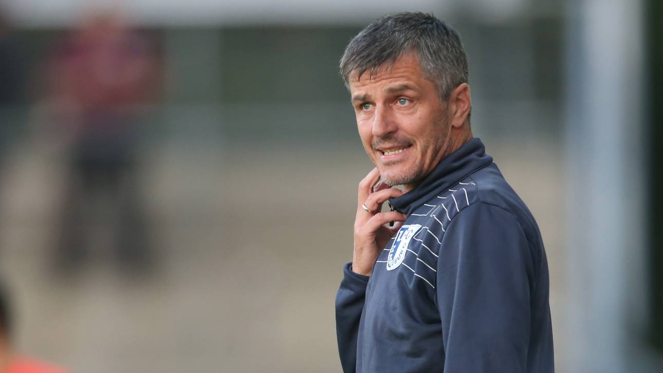 Magdeburgs Formkrise hält an