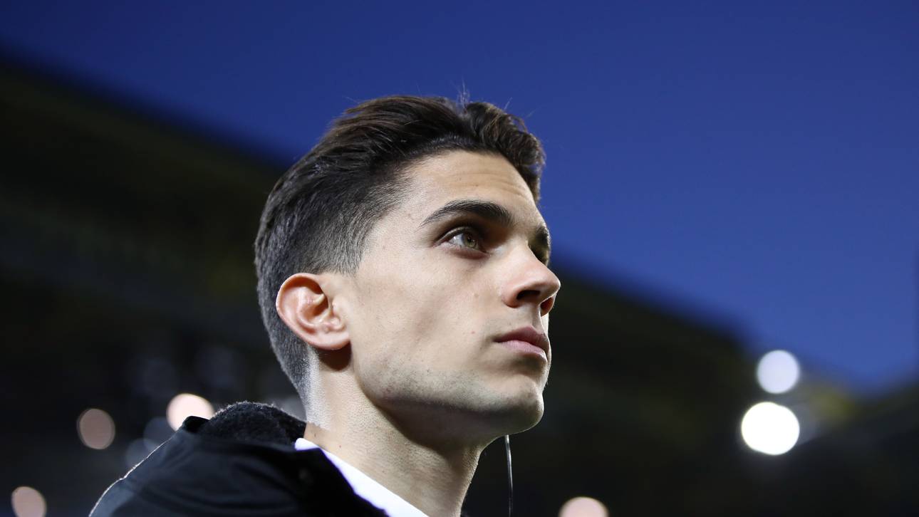 Geschmacklos-Plakat: Bartra entsetzt