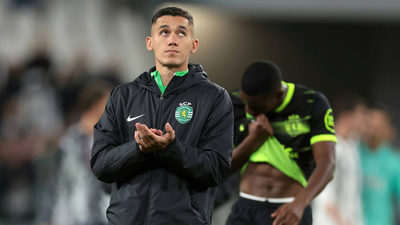 Fortuna leiht Griechen aus