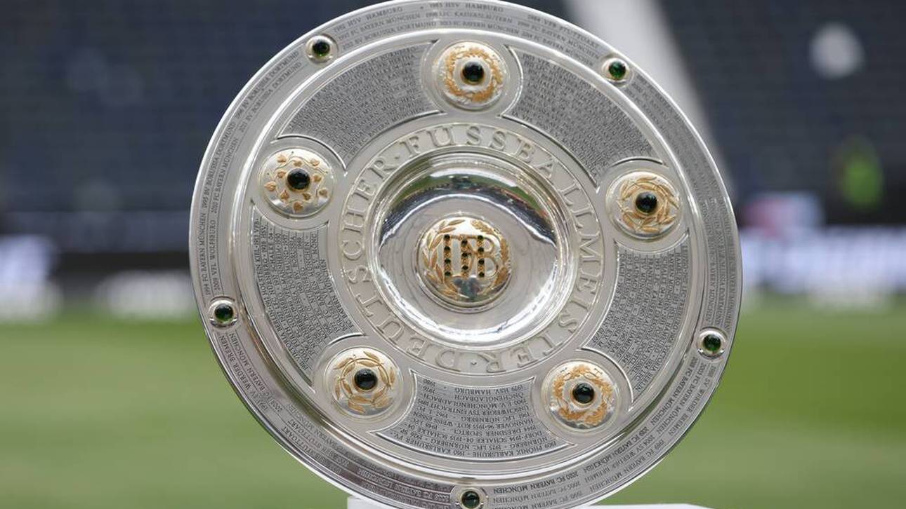 DFL trifft Schalen-Entscheidung