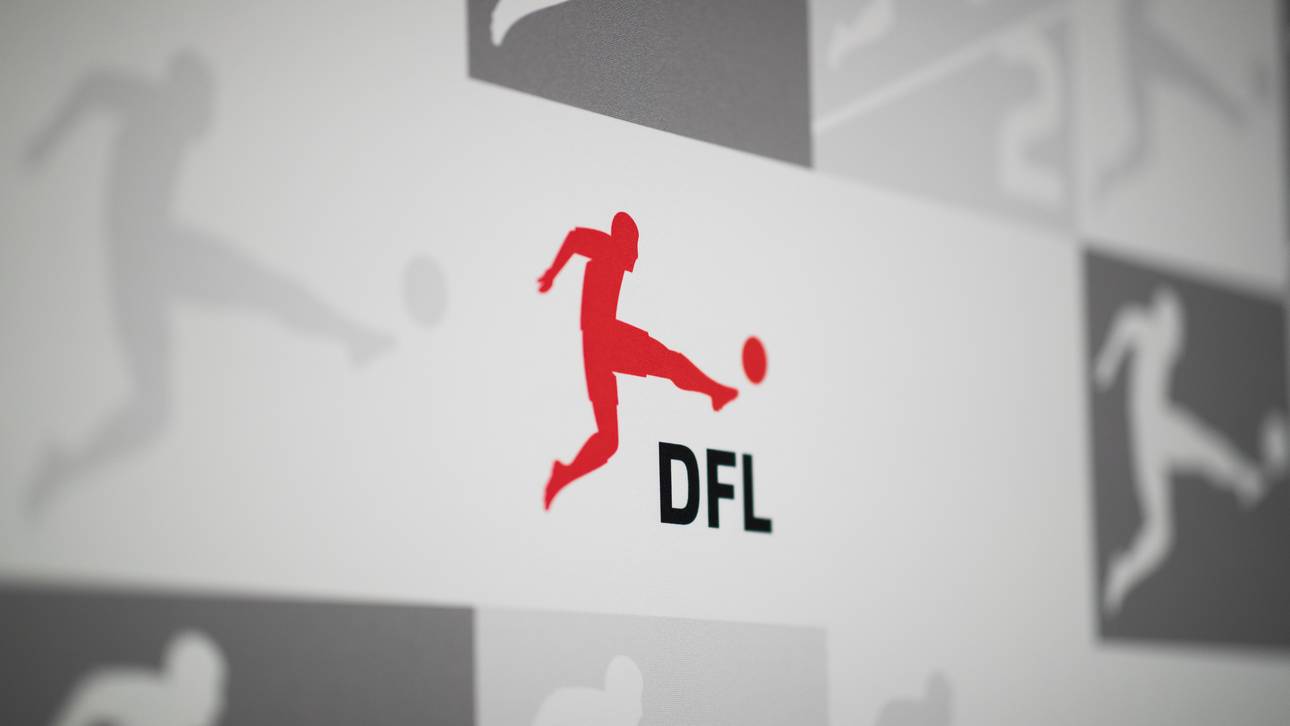 DFL sagt Online-Piraterie Kampf an