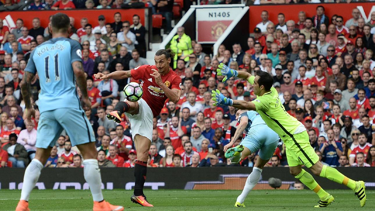 Bravo-Patzer sorgt für Gelächter