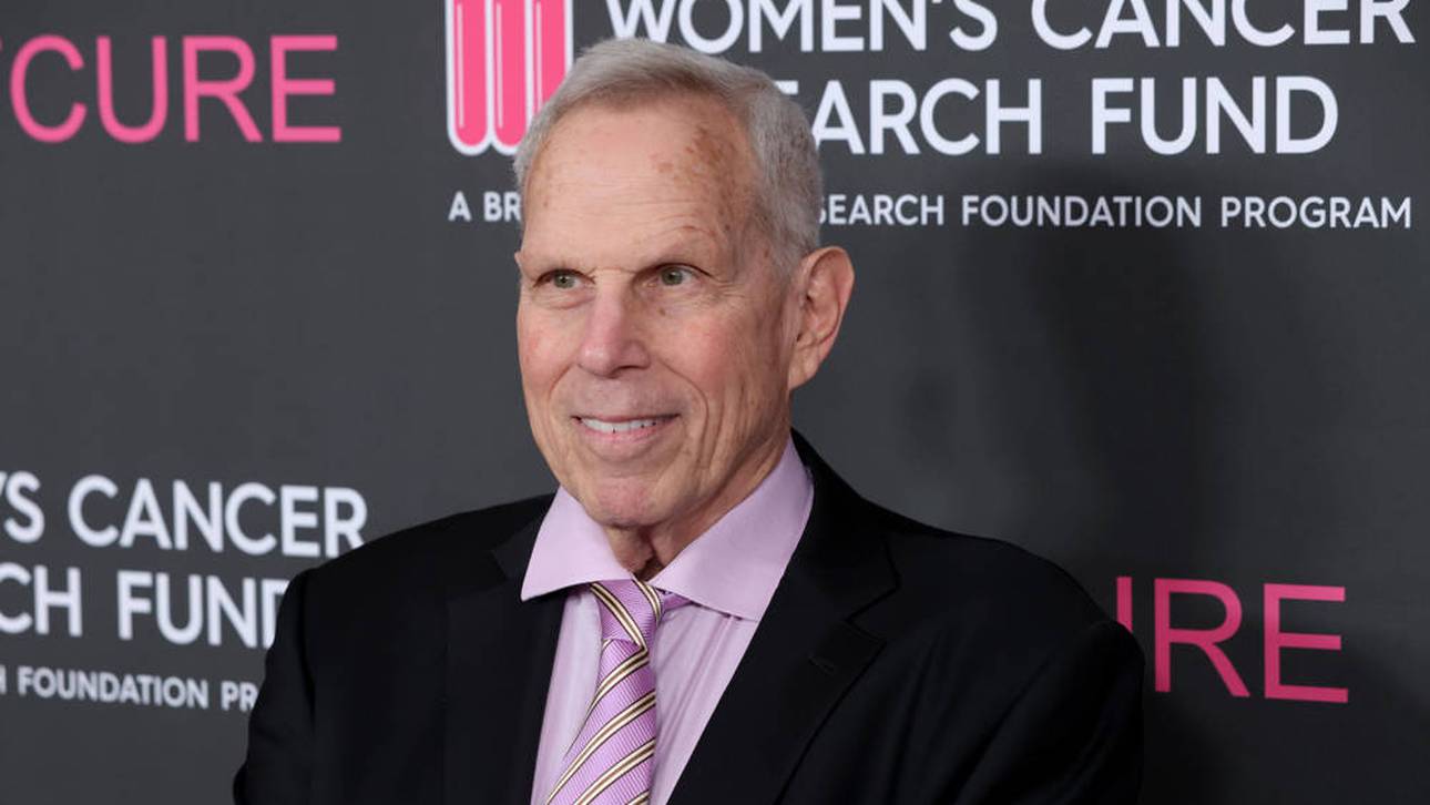 Epstein-Skandal erreicht die NFL