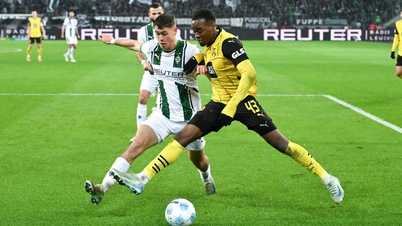 Sander heiß auf seinen Ex-Klub