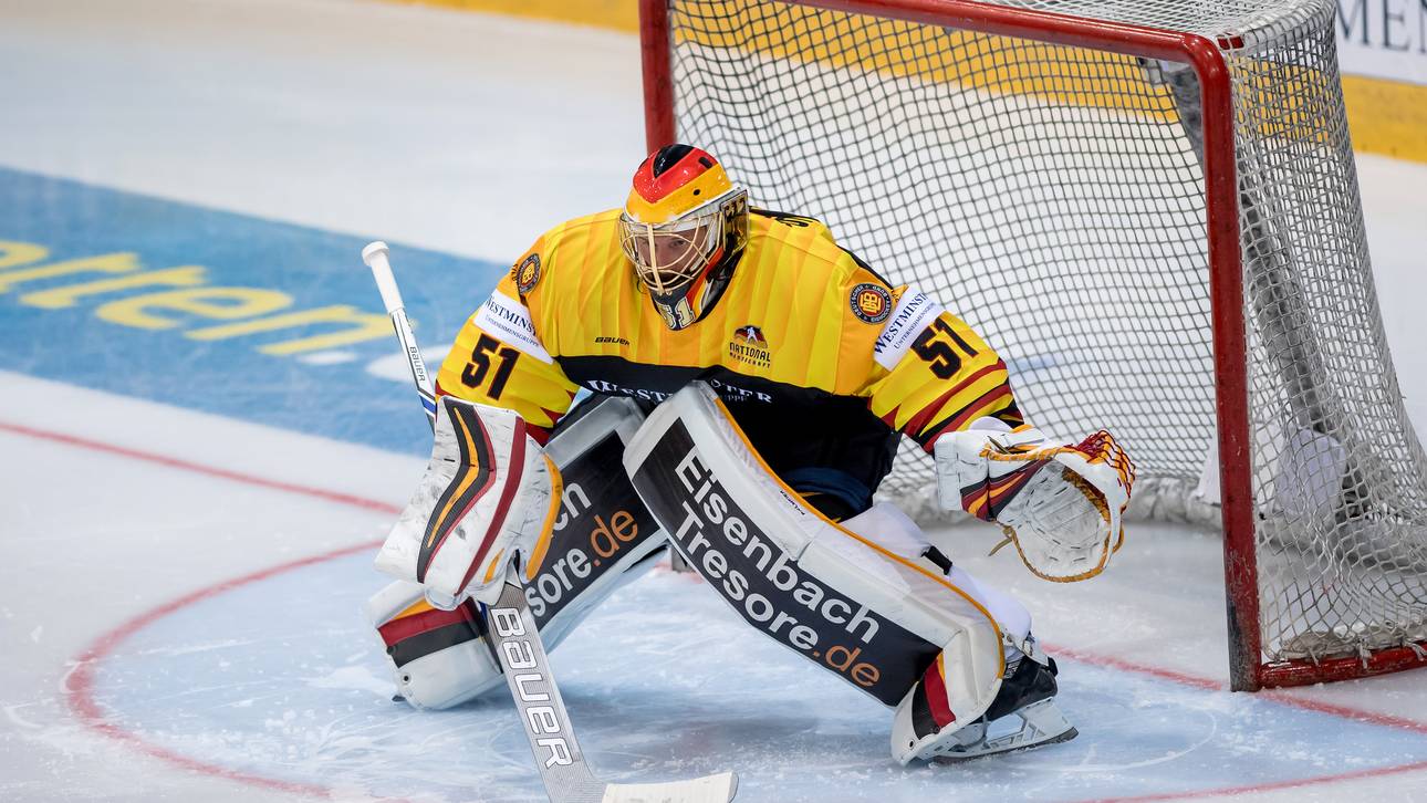 WM-Wunder? Olympia-Helden starten