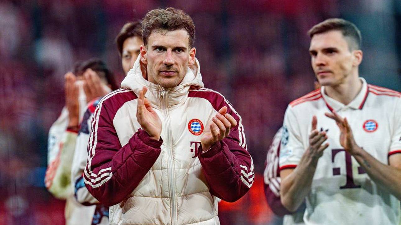 „Bayern wird auf ihn zukommen müssen“