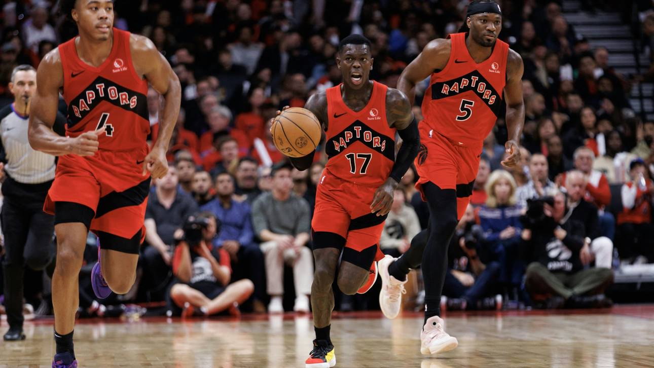 Pleite für Schröder – Wagner vergibt