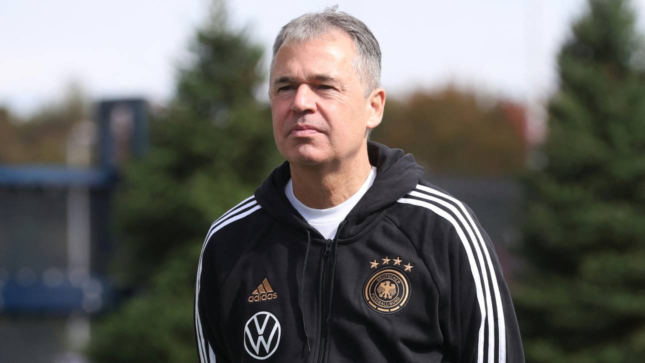 Rettig: „Kriegsähnliche Situation“